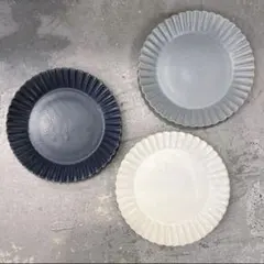 Item thumbnail for item 3145806b-c1fb-47ca-8418-307b26e11e31