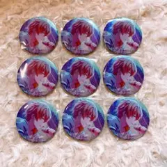 プロセカ グリ缶 2C 東雲彰人