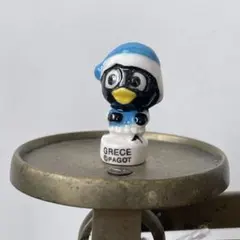 Item thumbnail for item 81fec1d1-40bb-4c4d-a83e-1f4b6af19304