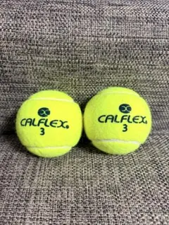 Item thumbnail for item 327ffcc3-5d10-4c0e-80eb-ddda215b4186