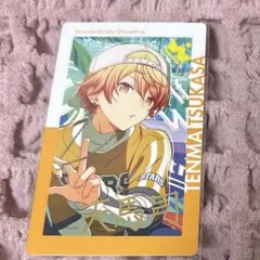 プロセカ 天馬司 エピカ 23B 箔押し