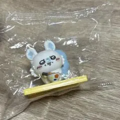 ちいかわ　松屋コラボ