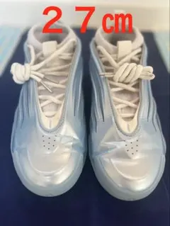 Item thumbnail for item acb6a33b-e1cf-46ef-8c25-ee27cb34b596