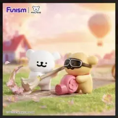 2025年最新】maltese フィギュアの人気アイテム - メルカリ