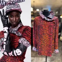 Item thumbnail for item 128595b3-ffb3-4e6d-b6bb-ad36dd948f92