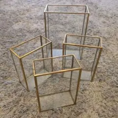 花瓶　フラワーベースのサムネイル