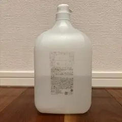 コパンシュシュローション　900ミリ程度 2025年最新コパンシュシュ ローションの人気アイテム - メルカリ