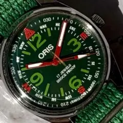 Item thumbnail for item 0ff597eb-5997-457a-803c-e6c0d52ec7b2