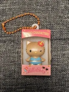サンリオキャラクターズ チョコボックス ハローキティシークレット