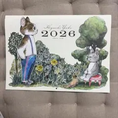 2026年最新】Yuko Higuchi カレンダー・スケジュールの人気アイテム