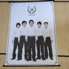 2026年最新】team nacs tenの人気アイテム - メルカリ