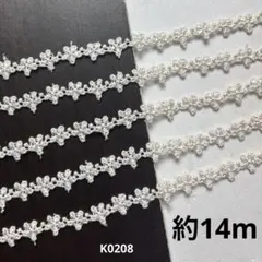 Item thumbnail for item 912b3107-cc7b-4bd4-9b48-a3ce8ed7c5cd