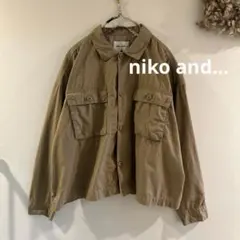 Item thumbnail for item cc5e45fd-97ff-4be1-9fed-e26c89fa4c97