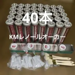 中古 フェイシャル リフトアップLEDオーラルケアマシン シーラスエナジー900 中古 フェイシャル リフトアップLEDオーラルケアマシン シーラス