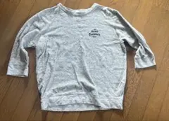 Item thumbnail for item 9e0cdd67-7203-4894-829e-c9a578e03631