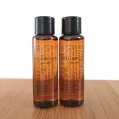 シュウウエムラ　アルティム8∞スブリム ビューティクレンジングオイルn 15ml