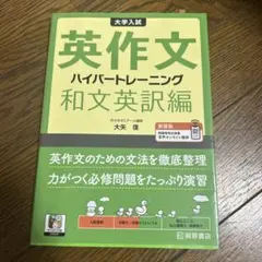 Item thumbnail for item c6be7064-a44a-4abb-b420-da956051803b