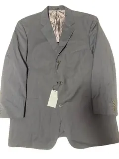 Hugo Boss テーラードジャケット　ストライプ