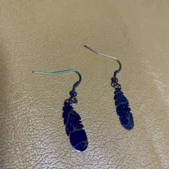 Item thumbnail for item 97906ef8-61f0-4020-b74e-98bd48f298d0