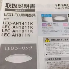 Item thumbnail for item c8a7a3f1-236e-4979-bda5-02b4a28e5c6e