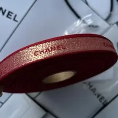 Item thumbnail for item e2836189-8193-43a2-b79b-ca0572c44fb8