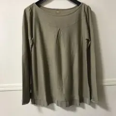 Item thumbnail for item f6d2d8bb-1fbf-4f41-b460-89cd118f9409