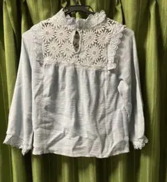 Item thumbnail for item 5ef5b537-8d38-423a-b44f-0e45eb4b199c