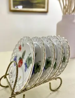 イタリア製　ドマン Demain 陶器 鉢 Italy　灰皿 イタリア製 ドマン Demain 陶器 鉢 Italy 灰皿