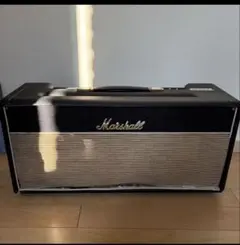 2026年最新】marshall blues breakerの人気アイテム - メルカリ