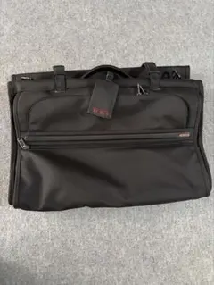 TUMI Medium Flat Folding Pack ガーメントバッグ - メルカリ