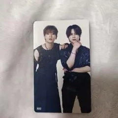 677　INI　XQUARE　許豊凡　藤牧京介　092