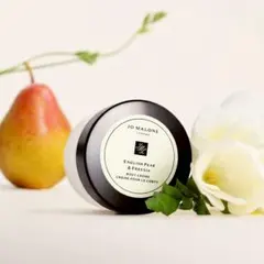 【新品】ジョーマローンロンドン イングリッシュペアー&フリージア ボディクリーム