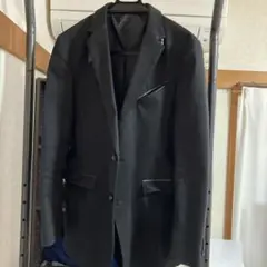 Item thumbnail for item b93d3ab5-6a88-4579-8767-3ee693bbda9b