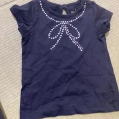 kate spade Tシャツ 90のサムネイル
