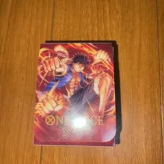 2026年最新】セクシーカードの人気アイテム - メルカリ