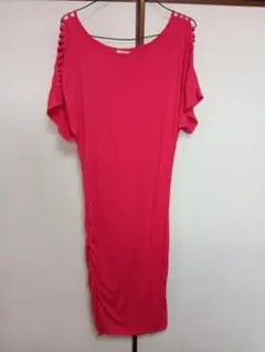 Item thumbnail for item 37317c81-69e3-4ff1-90fc-67f114c237da