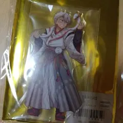 2025年最新】鬼滅の刃 アクリルスタンド 巳年の人気アイテム