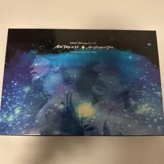 2025年最新】徳永英明LIVEの人気アイテム - メルカリ