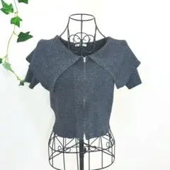 Item thumbnail for item 6c50c30c-43da-4613-876d-554f6b7338c6