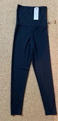 Item thumbnail for item e5035d46-2697-4ee8-97ad-49c34a2a6c26