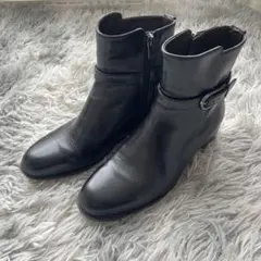 Item thumbnail for item 9772f00a-8e9c-450e-985c-a4c7f9efe2e2