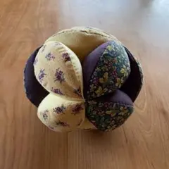 2026年最新】キッキングボールの人気アイテム - メルカリ