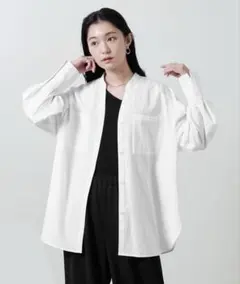 Item thumbnail for item 4d3821a5-f349-4995-9f4f-2fc98650e470