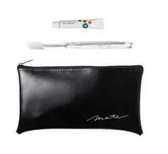 新品！未開封！JSB FOREVER ONE歯ブラシセット三代目登坂広臣 ØMI