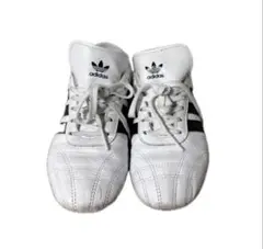 adidas アディダス Taekwondo テコンドー