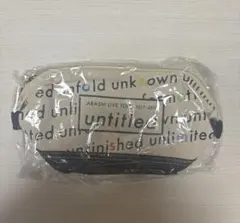 Item thumbnail for item 9e4c0942-789a-4adf-964d-aaf9ab397a0d