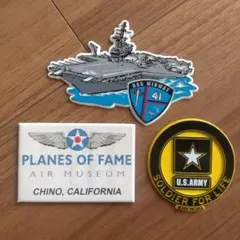 Item thumbnail for item 4368d2f5-6d3b-45e6-9b47-55ea834c48c0