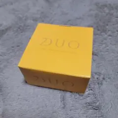 Item thumbnail for item bcde7231-506b-4bf4-a2d1-e88a7c48406b