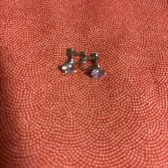 Item thumbnail for item 28f8449f-c872-4c7e-8a49-db11258546d2