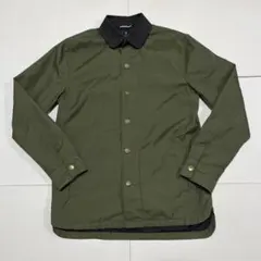 Item thumbnail for item dd92d724-c4cd-4ee8-b5d8-52969e6538f3